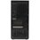 ПК MSI MAG Infinite S3 14NUC5-2284XRU [9S6-B93851-2284]