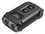 Фонарь Nitecore TINI2 Black