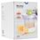 Соковыжималка электрическая Blackton Bt J1111 White белый