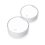 MESH-комплект TP-Link Deco X50-PoE (2-pack)