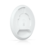 Точка доступа Ubiquiti U7 Lite
