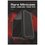 PC case ARDOR GAMING Rare Minicase MS2  black