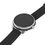 Спортивные часы SUUNTO RACE Titanium