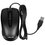 Мини ПК ASUS ExpertCenter D7 D700SD-5124002050 [90PF03B1-M03M80]
