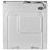 Электр меши Haier HOQ-K2ANN3WB