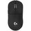 Mouse wireless Logitech G PRO X SUPERLIGHT 2 [910-006630] black