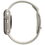 Смарт-часы Apple Watch SE 3 40 mm