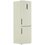 Haier C2F637CCGU1