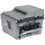 МФУ лазерное Brother MFC-L2701DW