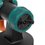 Краскопульт FinePower SGH7090