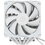 Кулер для процессора ID-COOLING SE-206-XT WHITE  белый