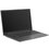 15.6" Laptop Lenovo V15 G4 AMN black