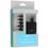 Адаптер питания сетевой FinePower TJ-309C