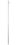 13" Планшет Apple iPad Air (M3) Wi-Fi 512 ГБ бежевый