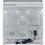 Электр меши Hotpoint HSTF 1231 JSAH BLG