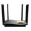 Wi-Fi router Ruijie RG-EW1200G PRO