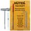 Бензопила Huter BS-180/16-40 , шина - 40 см(16")