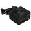 Блок питания Xilence Performance C+ XN410 550W [XP550R6.2] черный