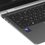 15.6" Ноутбук Samsung Galaxy Book5 360 NP750QHA серый