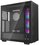 Корпус DEEPCOOL MORPHEUS [R-MORPHEUS-BKAPA1-G-1] черный