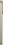 6.9" Smartphone Xiaomi REDMI 17 128 GB green