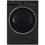 Сушильная машина Beko B3T42208A черный