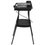 Гриль Clatronic BQS 3508 schwarz черный