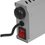 Инфракрасный обогреватель Hintek Intense-1000R