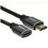 DEXP HDMI - HDMI, 1.5 м
