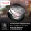 Frying pan Tefal Ultimate G2680772