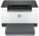 Принтер лазерный HP LaserJet M211dw