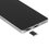 6.85" Смартфон Nubia Red Magic 11 Pro Limited Edition 1024 ГБ черный