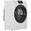 Стиральная машина Haier HW60-BP12959A белый