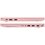14.1" Ноутбук DEXP Aquilon C14-INW602 розовый