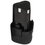 Триммер аккумуляторный Huter GET-One M-2Li