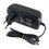 Зарядное устройство ROBITON HobbyCharger01