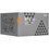 Кулер для процессора PCCooler R94-V2 [R94V2-XXNIXX-GL] черный