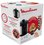 Pressure multicooker Moulinex CE222D32 black