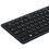 23.8" Моноблок ASUS F3402WFA-BPC0150 [90PT03L2-M00VP0]