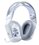 Беспроводные наушники Logitech G733 Genshin Edition  белый 2026