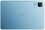 10.1" Планшет Blackview Tab 60 Pro LTE 128 ГБ синий