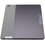 10.6" Планшет Lenovo Tab M10 Plus (3rd Gen) Wi-Fi 64 ГБ серый