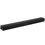 Saundbar Xiaomi MDZ-40-DB qora