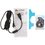 Мышь беспроводная Glorious Model D Wireless [GLO-MS-DW-MW] белый