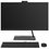 27" Моноблок Lenovo IdeaCentre 3 27IAP7 [F0GJ00PVRU]