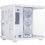 Корпус Cougar FV150 RGB White  белый