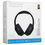 Беспроводные/проводные наушники HONOR Choice Headphones Pro  черный 2024