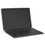 11" Планшет Teclast P50 LTE 128 ГБ голубой + клавиатура + чехол