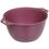 Кастрюля Kukmara Trendy style к41tsm 4 л 24 см красный