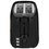 Toster DEXP TS-3000 qora